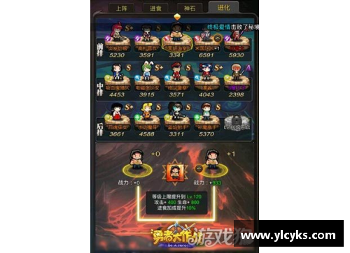 Z6尊龙凯时国内强队擂台！勇者拼尽全力一搏 - 副本