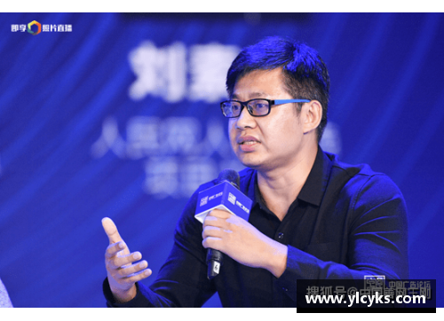 Z6尊龙凯时足球星的可爱瞬间集锦让人心动不已的视频分享