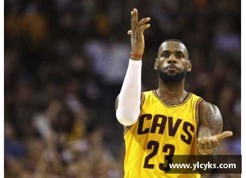 Z6尊龙凯时NBA球员扑虎事件：深入探讨背后的道德与法律挑战 - 副本