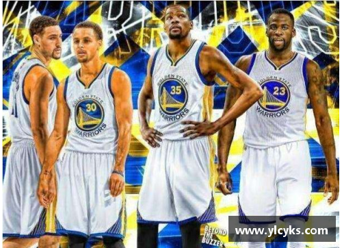 Z6尊龙凯时NBA开局连胜场次排名：勇士第一、火箭第二，本赛季没有球队