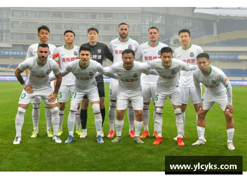 Z6尊龙凯时汉诺威队陷入连败，保级形势严峻