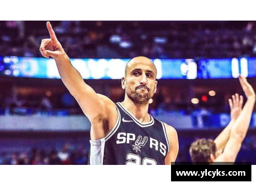 Z6尊龙凯时中国NBA球星的影响与成就：走向全球舞台的光辉篇章 - 副本